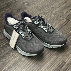 Algeria Rize Athletic Sneakers